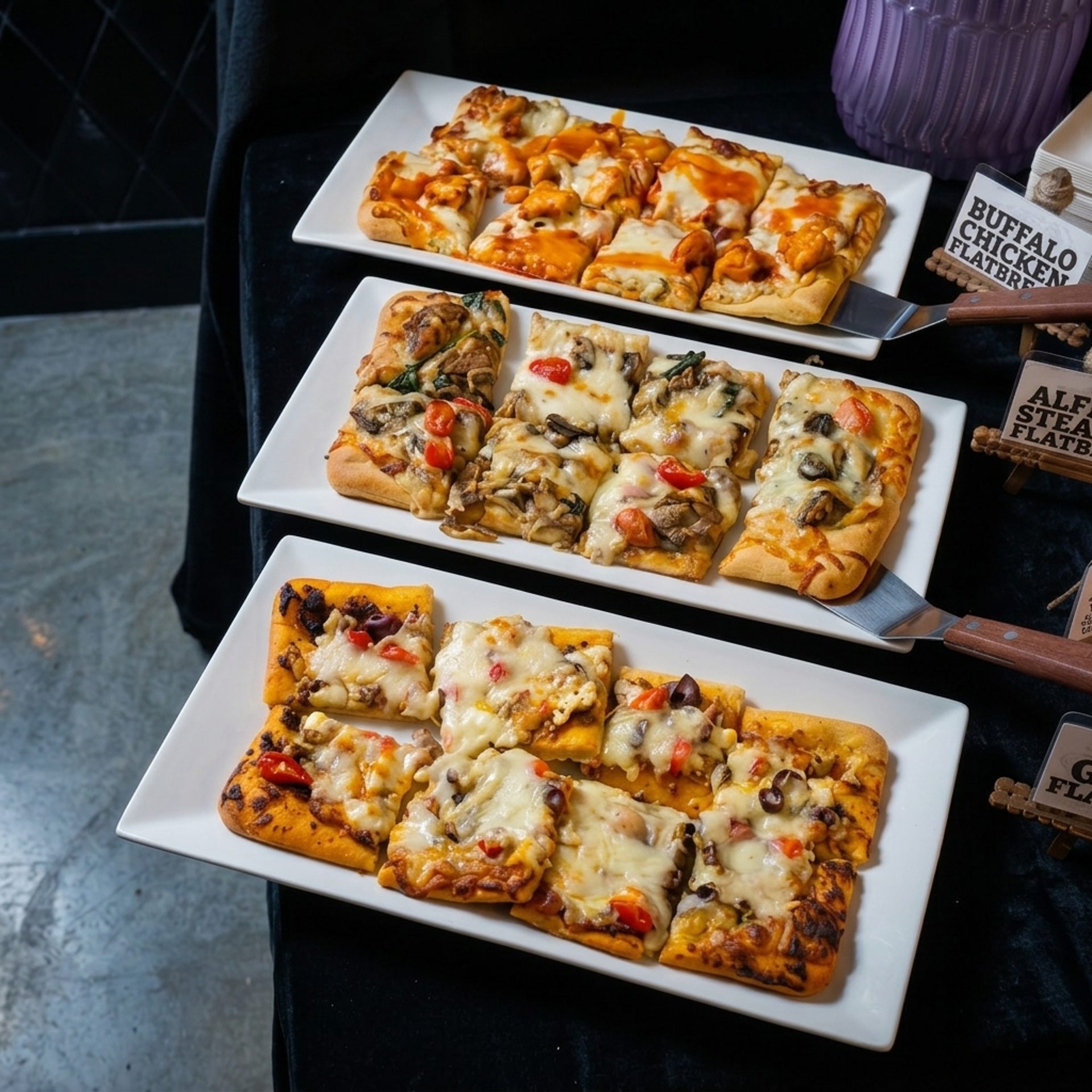 Make Your Florida Event Unforgettable