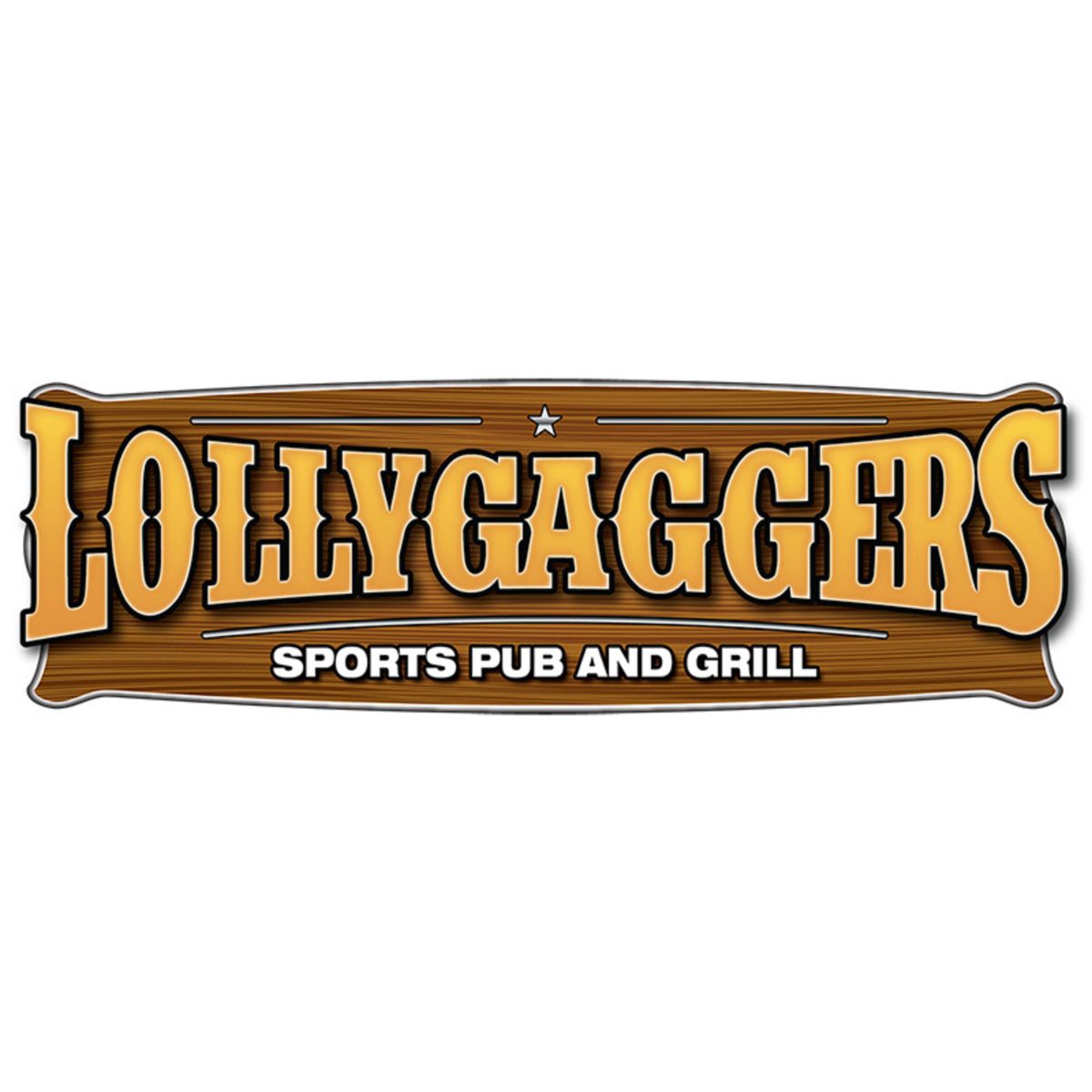 Welcome to Lollygaggers