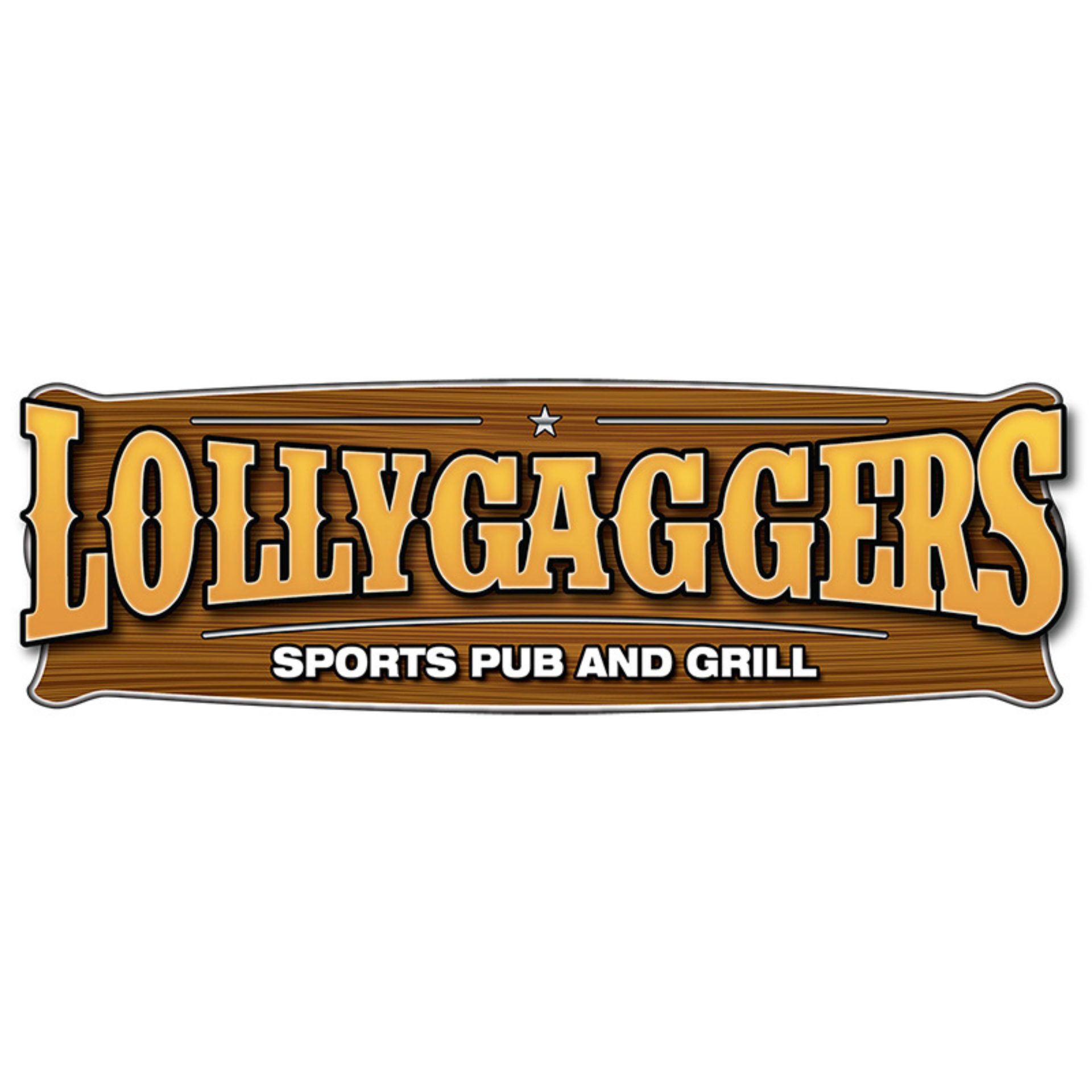 Welcome to Lollygaggers