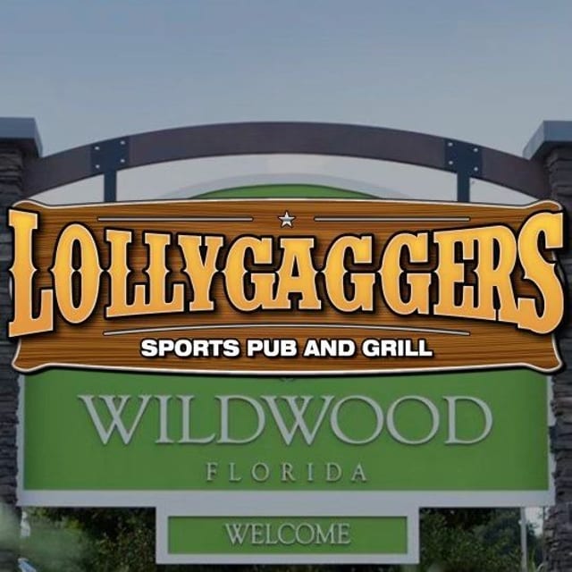 Wildwood Specials