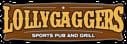 Lollygaggers