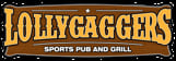 Lollygaggers