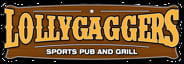 Lollygaggers