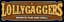 Lollygaggers